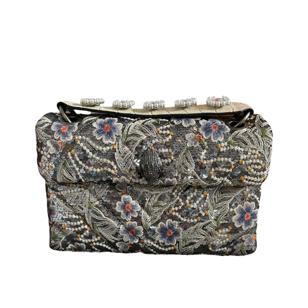 Kurt Geiger Kensington Bag